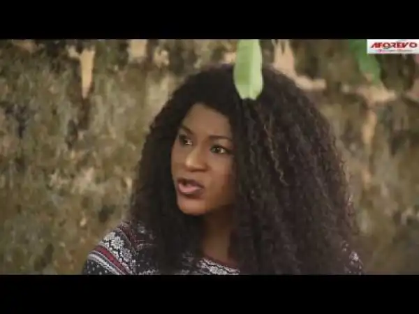 Video: SACRED EMBEZZLEMENT 1  - 2018 Latest Nigerian Nollywood Movie